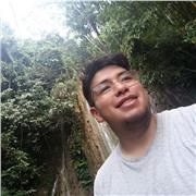 Profesor de matemáticas para todas las edades se brinda clases particulares